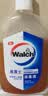 威露士（Walch）消毒液1.6L衣物除菌液家居杀菌除螨非84酒精灭甲流感病毒消毒水 实拍图