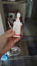达克宁盐酸特比萘芬喷雾剂60ml*2脚气喷雾剂治脚气药止痒脱皮烂脚丫真菌感染自营脚臭脚气专用药乳膏软膏搽剂 实拍图