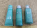 碧欧泉（BIOTHERM）男士水动力套装蓝钻护肤保湿补水清洁洁面洗面奶生日礼物送男友 「镇店三件套」 洁面+水+保湿乳 实拍图