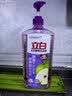 立白天然酵素洗洁精1.45kg 去油除味 宝宝餐具果蔬放心洗 洗涤剂 实拍图