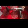智国者车载吸尘器手持家用小型大吸力吹吸一体两用汽车用桌面床上无线强力车内迷你吸猫毛随手吸便携2026 实拍图