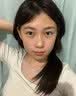 美颜坊氨基酸洗面奶敏感肌专用温和不刺激修复屏障男女士正品 实拍图
