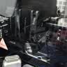 追风者（PHANTEKS）AMP GH金牌650W全模组黑色电脑机箱电源(全日系电容/温控启停/ATX3.1/蟒纹线/支持50系显卡） 实拍图