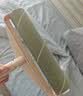 妙洁除螨粘尘器大号24cm+60撕替换头*2 滚筒粘毛纸可撕式衣服清理神器 实拍图