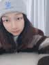 卡尔美（KELME）帽子男女秋冬季保暖户外滑雪毛线帽冷帽针织帽骑行防寒运动护耳帽 实拍图