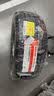 玛吉斯（MAXXIS）轮胎/汽车轮胎 215/50R17 91V EC1 SUV 适配名爵MG6/ZS 实拍图