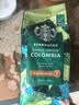 星巴克（Starbucks）哥伦比亚咖啡豆200g 中烘100%阿拉比卡豆 单一产地手冲黑咖啡 实拍图