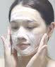 维特丝洗面奶男女士专用氨基酸洁面乳清洁控油祛痘去角质黑头毛孔第1名 实拍图