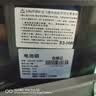普莱德新国标折叠电动自行车 超长续航电动车 铝合金代驾车 锂电池助力男女通用成人电瓶车 代步电单车 旗舰版-12减震-进囗级电芯-30A纯电续航≤90km 实拍图