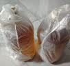 金龙鱼 食用油【保真花生油】物理压榨 压榨一级花生油6.18L 实拍图
