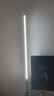 万火遥控落地灯卧室床头灯护眼氛围灯客厅阅读灯婴儿喂奶睡眠灯高级感 实拍图
