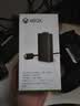 XBOX原装品质xbox手柄适配器ones无线Series二代接收器XSX充电电池XSS 盒装Series锂电池 实拍图