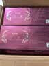 固本堂30%高含量阿胶糕礼盒400g补气血女性营养品深滋补送妈妈中秋礼品 实拍图
