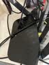 普联（TP-LINK）大道路由器7DR6430 BE6400 5G WiFi7千兆双频家用高速穿墙 2.4G wifi6无线 2.5G网口 游戏加速 实拍图