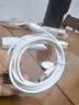 鸿蒙智选800万摄像头家用监控器室内360度无死角带夜视可升级4g终身免流无需wifi支持华为智慧生活海雀5i4K 实拍图
