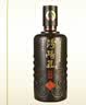 汾阳王如意 清香型白酒 53度500ml 单瓶装 国标特级 家乡酒 实拍图