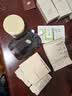 玛丽黛佳（MARIE DALGAR）种籽气垫2.0经典版遮瑕滋润干皮气垫粉底粉霜bb霜教师节礼物 实拍图