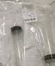 薛湖卧床失能老人护理医用流食助推器喂食器胃管喂饭器针筒100毫升5支 实拍图