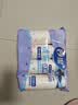 妙洁纸杯 100只*228ML 加厚挺食品级商务办公用品咖啡一次性茶水杯子 实拍图