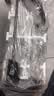 欧普照明（OPPLE）AAAAA级全光谱护眼灯儿童学生宿舍书桌学习无蓝光读写阅读台灯黑 实拍图