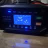 徽农汽车电瓶充电器12v24v货车轿车摩托车蓄电池启停电瓶胶体电瓶智能修复型充电机大功率磷酸铁锂充电 实拍图