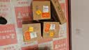 立邦乳胶漆儿童漆墙面漆抗污抗甲醛全效24小时净味入住内墙家用 [当天入住] 5L面漆 实拍图