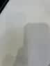 富安娜凉席冰丝席 提花夏凉席子1.2x2米单人宿舍夏天软凉席可折叠两件套 实拍图