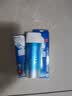 碧柔（Biore）花王水活防晒水霜凝露90ml*2隔离高倍防晒护肤品生日礼物 实拍图