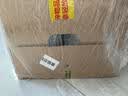 爱他美（Aptamil）德国白金版HMO 婴儿配方奶粉1段 (0-6个月) 800g【批批严检】 实拍图