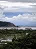 腾龙（Tamron）A074S 28-300mm F/4-7.1 Di III VC VXD防抖大变焦长焦 旅行风光 全画幅微单镜头(索尼全幅E口) 实拍图