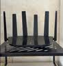 普联（TP-LINK）普联路由3630 WiFi7千兆双频 BE3600无线路由器2.5G网口 双频聚合 智能游戏加速 儿童上网管理 实拍图