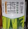 现代牧业三只小牛纯牛奶250ml*24盒整箱装 100%生牛乳早餐 实拍图
