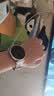 HUAWEI WATCH GT 6 流光紫 41mm智能手表多维情绪健康全新骑行体验【性价比首选】 实拍图