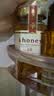安蒂花子Honey养发小蜜瓶滋养修护蓬松柔顺氨基酸洗发水伴手礼生日礼物 实拍图