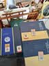 汾酒中秋礼品青花30汾酒复兴版53度500ml礼盒装清香型白酒国际版 实拍图