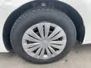 佳通轮胎(Giti)轮胎175/70R14 84T 220V1 原配 新捷达 适配 桑塔纳/瑞纳 实拍图