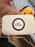 纽曼随身wifi多网通用移动无线wifi6免插卡上网宝随行无线便携车载支持5G/4G设备全国通用流量2026款 实拍图