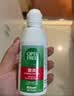 爱尔康 傲滴隐形眼镜多功能护理液120ml 清洁杀菌除蛋白进口小瓶 实拍图