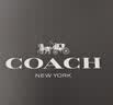 蔻驰（COACH）纽约淡香水女士30ml生日礼物白玫瑰礼盒送女友老婆大牌正品淡香氛 实拍图