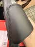 耐克NIKE男子 运动拖鞋 NIKE VICTORI ONE SLIDE运动鞋CN9675-006黑41 实拍图