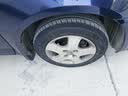 双星JUOGO轮胎 175/65R14 82H X11 适配长安悦翔V3/丰田威驰/致炫 实拍图