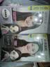 施华蔻（Schwarzkopf）斐丝丽泡泡染发乳9.5-91薄藤灰紫 染发剂染发男士可用新手易操作 实拍图