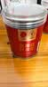 同仁堂品牌 北京同仁堂玫瑰花50g山东重瓣玫瑰花茶可搭金银花 养生茶 实拍图
