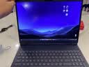 外星人（Alienware）游戏本国家补贴星舰16X 16英寸笔记本电脑OLED屏酷睿Ultra7-270HX Plus 5060显卡16G 1T 2.5K 2761 实拍图