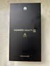 HUAWEI Mate 70 Air  12GB+256GB 羽衣白 超薄长续航 7英寸华为临境大屏 红枫原色影像 华为手机 实拍图