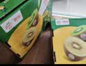 佳沛（zespri）新西兰金奇异果22粒巨大原箱146-175g猕猴桃中秋节礼品送水果礼盒 实拍图