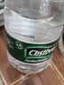 怡宝 饮用水 纯净水6L*3桶装水 整箱装 实拍图
