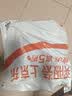 戴师傅电工帆布腰包小号便携多功能加厚腰带家电维修腰袋手钻款工具包 实拍图