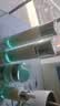 泊美菁盈粹提亮紧致修护淡纹(水乳精华面霜)滋润型双11礼物男女 实拍图
