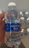 百事可乐【热门商品】纯净水纯水乐  饮用水 350ml*24小瓶装 办公商务会议 实拍图